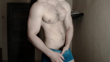 big_nick_for_you_  03-01-2022